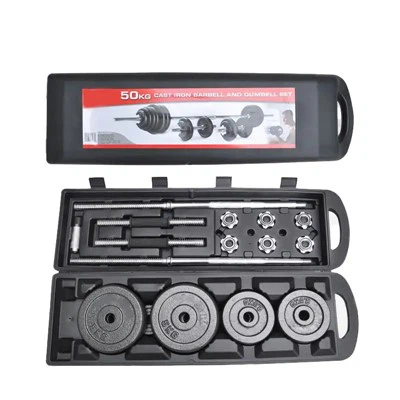 다기능 피트니스 장비 구매 시 사은품이 제공되나요?